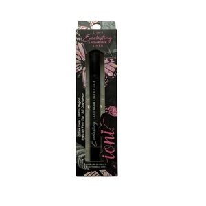 Ioni 2-in-1 Everlasting Lash Glue Liner